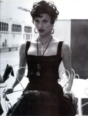 Magali Amadei