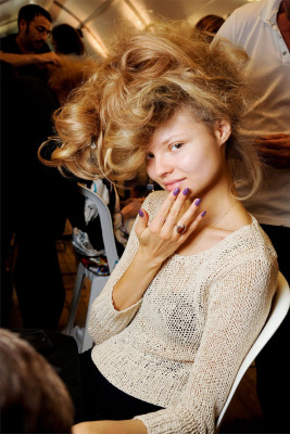 Magdalena Frackowiak pic #423171