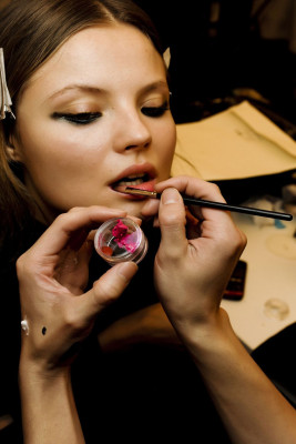 Magdalena Frackowiak pic #368231