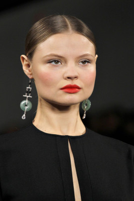 Magdalena Frackowiak pic #367289