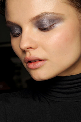 Magdalena Frackowiak pic #367117