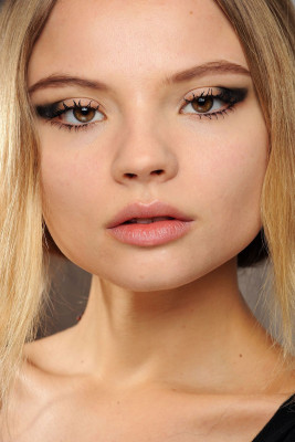 Magdalena Frackowiak pic #370071