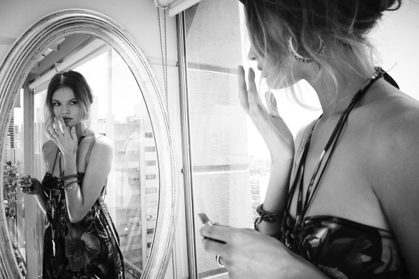 Magdalena Frackowiak pic #368617