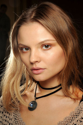 Magdalena Frackowiak pic #370070