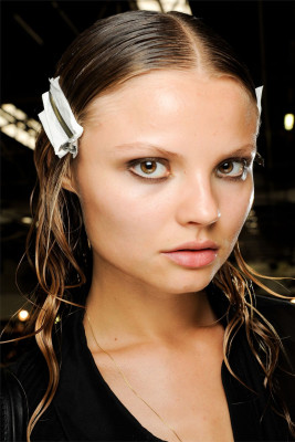Magdalena Frackowiak pic #424114