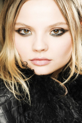 Magdalena Frackowiak pic #367292