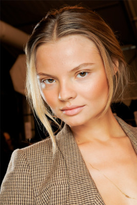 Magdalena Frackowiak pic #427509