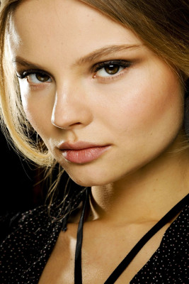 Magdalena Frackowiak pic #368227
