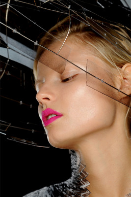 Magdalena Frackowiak pic #603679