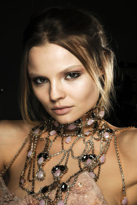 Magdalena Frackowiak pic #370073