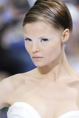 Magdalena Frackowiak pic #271121