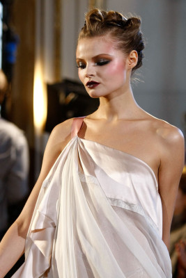 Magdalena Frackowiak pic #370530