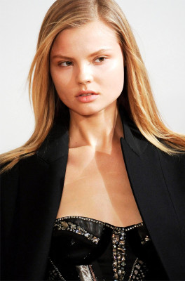 Magdalena Frackowiak pic #288191
