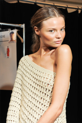 Magdalena Frackowiak pic #427510