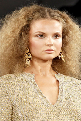 Magdalena Frackowiak pic #426916