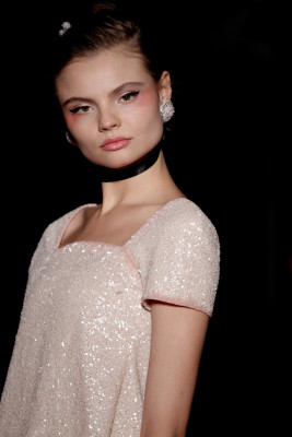 Magdalena Frackowiak pic #349877