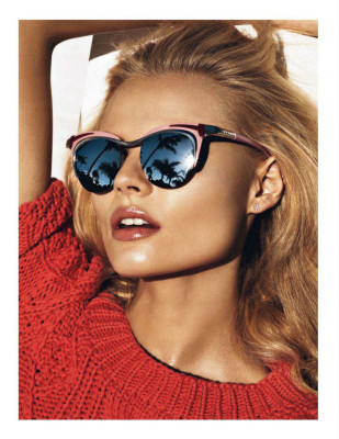 Magdalena Frackowiak pic #492785
