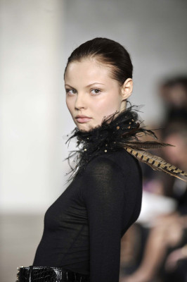Magdalena Frackowiak pic #264005
