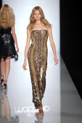 Magdalena Frackowiak pic #285582