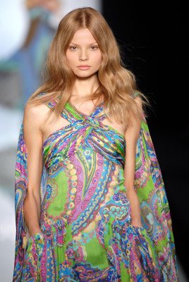 Magdalena Frackowiak pic #285579