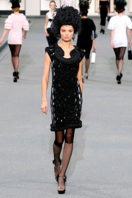 Magdalena Frackowiak pic #284092