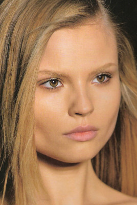 Magdalena Frackowiak pic #205496