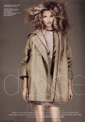 Magdalena Frackowiak pic #301790