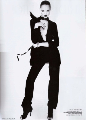Magdalena Frackowiak pic #301782