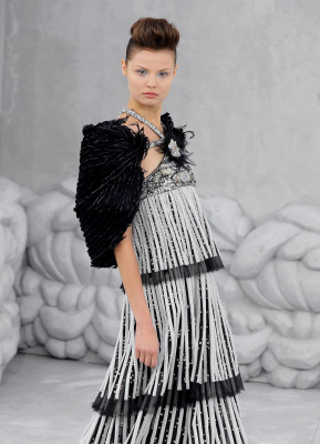 Magdalena Frackowiak pic #272653