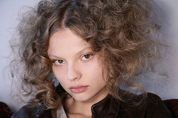 Magdalena Frackowiak pic #273240
