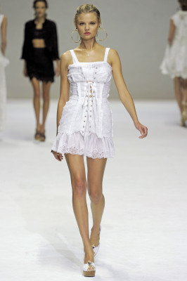 Magdalena Frackowiak pic #453122