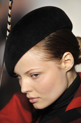 Magdalena Frackowiak pic #264003