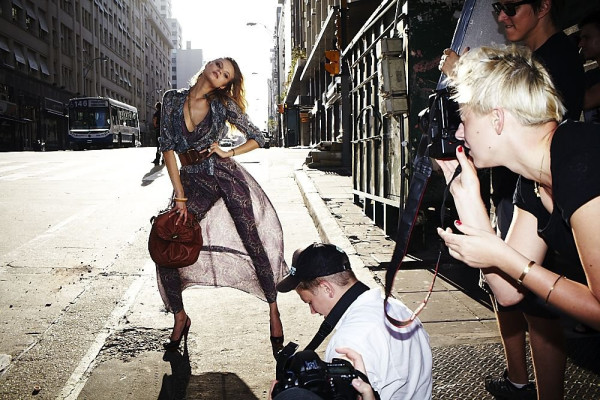 Magdalena Frackowiak pic #346998