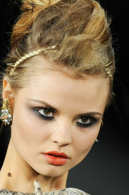 Magdalena Frackowiak pic #270751