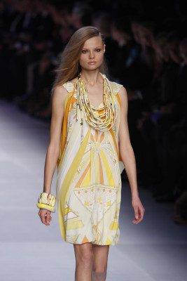 Magdalena Frackowiak pic #273237