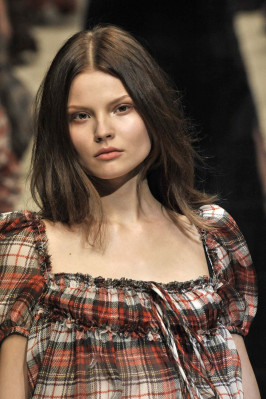 Magdalena Frackowiak pic #267986