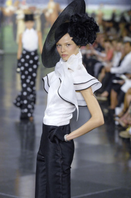 Magdalena Frackowiak pic #284342