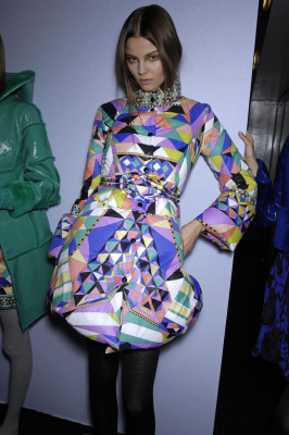 Magdalena Frackowiak pic #285577