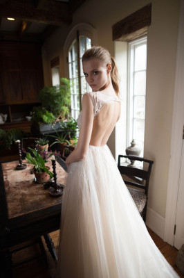 Magdalena Frackowiak pic #925604
