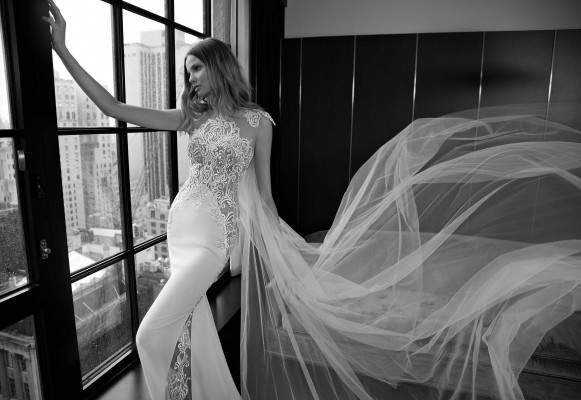 Magdalena Frackowiak pic #925740