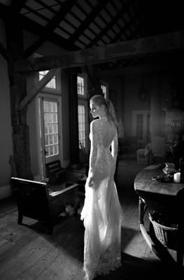 Magdalena Frackowiak pic #925603