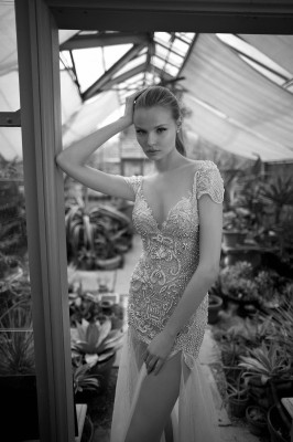 Magdalena Frackowiak pic #925601