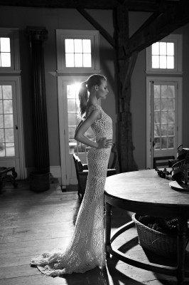 Magdalena Frackowiak pic #925611