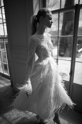 Magdalena Frackowiak pic #925606