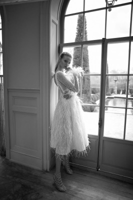 Magdalena Frackowiak pic #925609