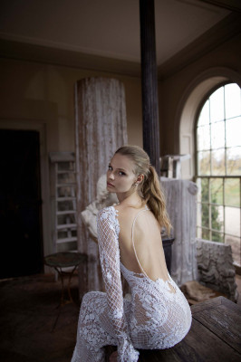 Magdalena Frackowiak pic #925610