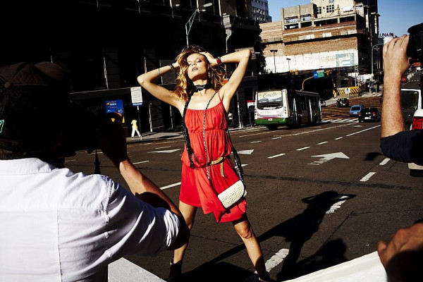 Magdalena Frackowiak pic #346995