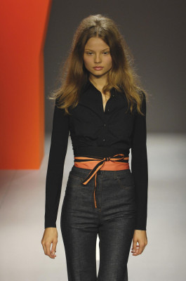 Magdalena Frackowiak pic #260978