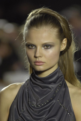 Magdalena Frackowiak pic #264531