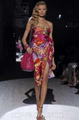 Magdalena Frackowiak pic #435046